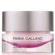 Maria Galland 761 Creme Comfort ACTIV'AGE